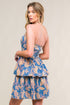 summer-moments-denim-mini-dress Flying Tomato-Sophia's Style-2
